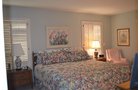 Property photo 45 - Ford Truck, Snow Plow, Furniture, Children's Toys & More! - Delagrange Personal Property